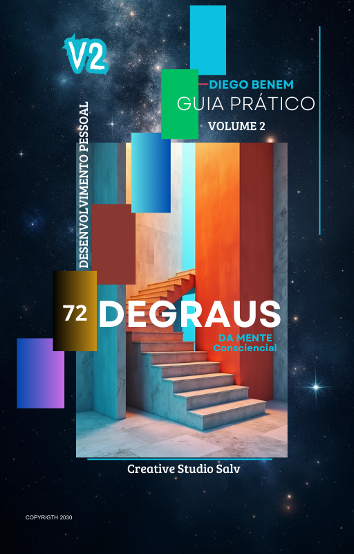 Volume 2