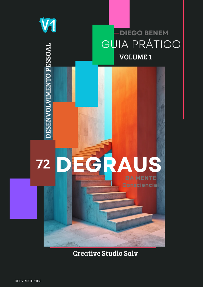 Volume 1