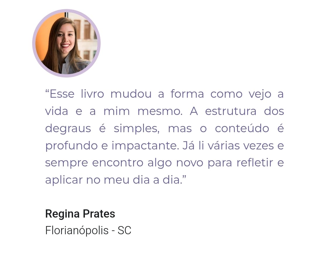 Depoimento 2