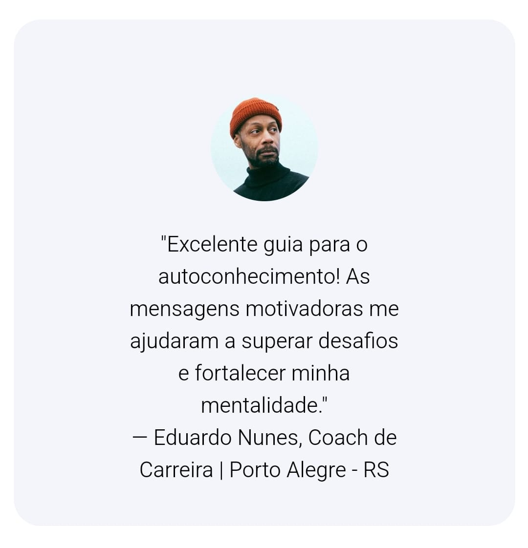 Depoimento 5